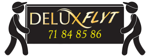 Deluxflyt